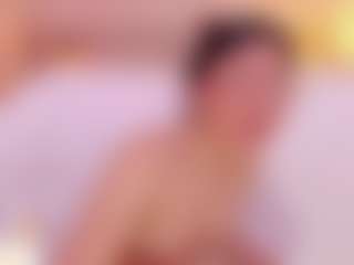 Jin harrison's Live Sex Cam Show
