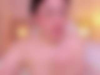 Jin harrison's Live Sex Cam Show