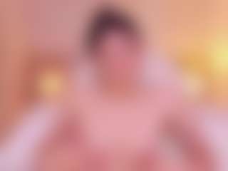 Live cam show with Jin harrison - Dirty Talk on slutload