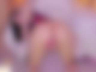 Live cam show with Jin harrison - Cute on https://playwithruby.com