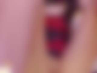 Live cam show with Jin harrison - Ass Bouncing on Uber Horny