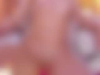 Live cam show with Jin harrison - Erotic Dance on Cam Slut