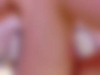 Jin harrison's Live Sex Cam Show
