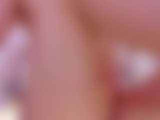 Jin harrison's Live Sex Cam Show