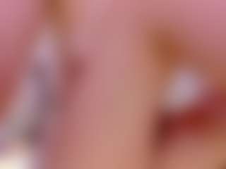 Live cam show with Jin harrison - Ahegao on crypto-cams