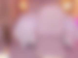 Jin harrison's Live Sex Cam Show