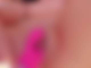 Jin harrison's Live Sex Cam Show
