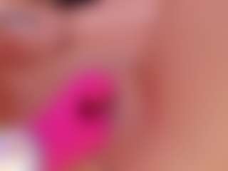Jin harrison's Live Sex Cam Show
