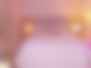 Jin harrison's Live Sex Cam Show