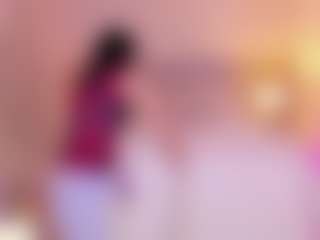 Jin harrison's Live Sex Cam Show