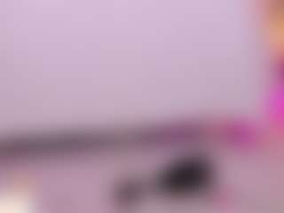Live cam show with Jin harrison - Submissive on Camsoda