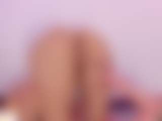 Live cam show with Jin harrison - Gamer Lovense on Camiplay Live
