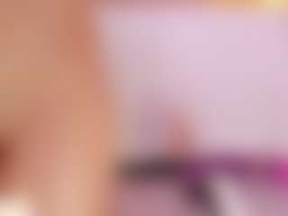 Live cam show with Jin harrison - Submissive on Camsoda