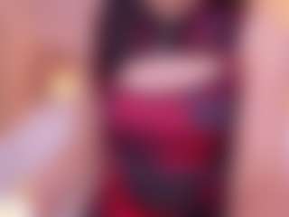 Live cam show with Jin harrison - Double Penetration on Hubzter Live
