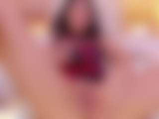 Live cam show with Jin harrison - Flashing on Cam Slut
