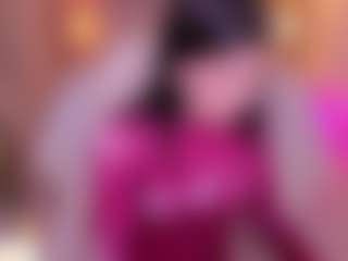 Jin harrison's Live Sex Cam Show