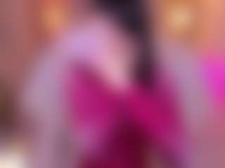 Jin harrison's Live Sex Cam Show