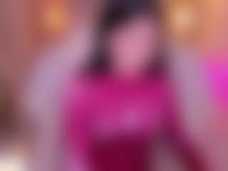 Jin harrison's Live Sex Cam Show