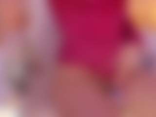 Live cam show with Jin harrison - Dirty Talk on Camsoda