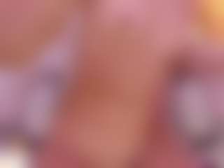 Live cam show with Jin harrison - Dirty Talk on Camsoda