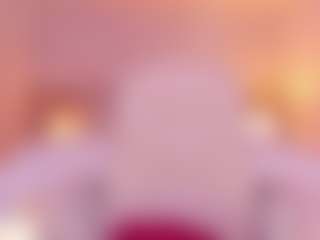 Jin harrison's Live Sex Cam Show