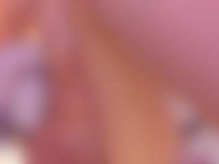Jin harrison's Live Sex Cam Show