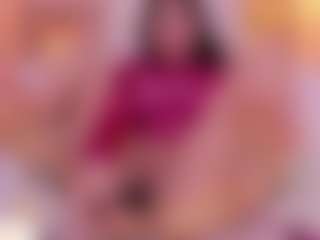 Jin harrison's Live Sex Cam Show