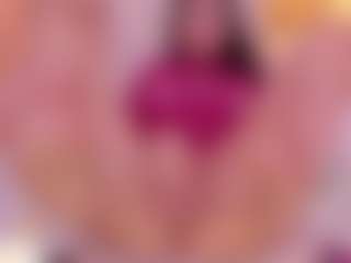 Jin harrison's Live Sex Cam Show
