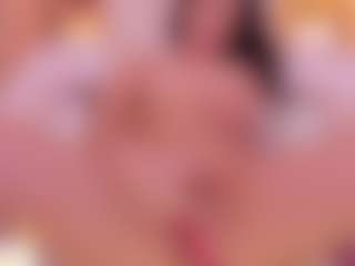 Live cam show with Jin harrison - Role Play on Soda Cam