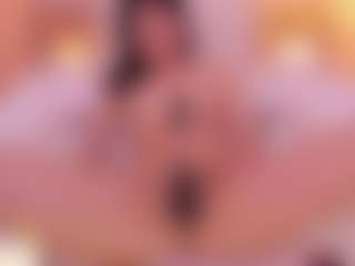 Live cam show with Jin harrison - Fuck Machine on Camsoda