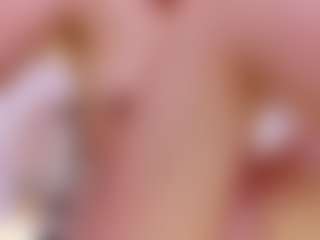 Jin harrison's Live Sex Cam Show