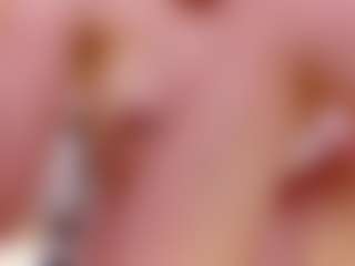 Live cam show with Jin harrison - Skinny on Camiplay Live