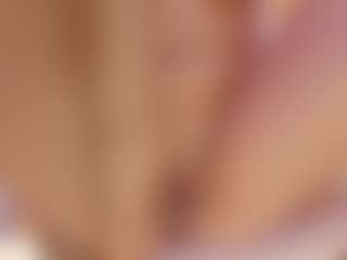 Jin harrison's Live Sex Cam Show