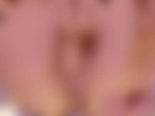 Jin harrison's Live Sex Cam Show