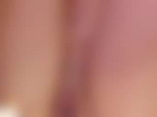 Jin harrison's Live Sex Cam Show