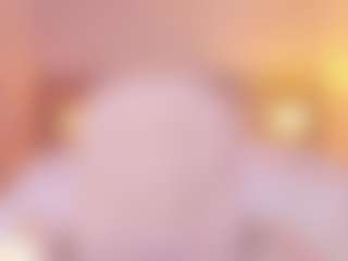 Jin harrison's Live Sex Cam Show
