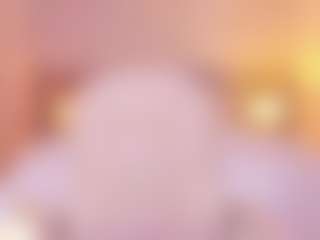 Jin harrison's Live Sex Cam Show