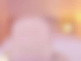 Jin harrison's Live Sex Cam Show