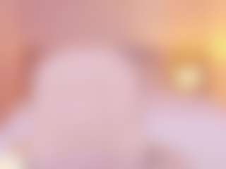 Jin harrison's Live Sex Cam Show