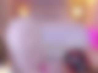 Live cam show with Jin harrison - Cosplay on TottyGirls