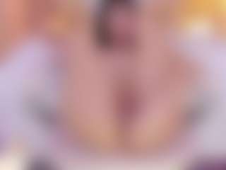 Live cam show with Jin harrison - Cute on camtv