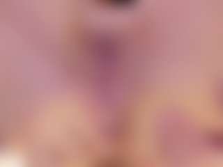 Live cam show with Jin harrison - Small Tits Toys on camtv