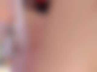 Live cam show with Jin harrison - Skinny on hotwifechat.live