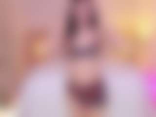 Live cam show with Jin harrison - Skinny White on sexytreat.net | colombia