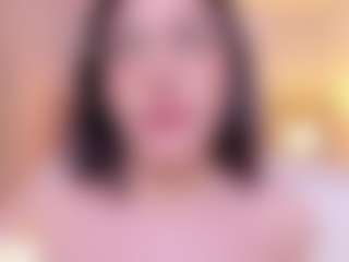 Jin harrison's Live Sex Cam Show