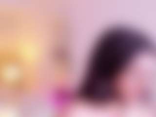 Jin harrison's Live Sex Cam Show