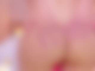 Live cam show with Jin harrison - Fingering White on CSO-WL | colombia