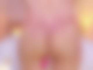 Jin harrison's Live Sex Cam Show