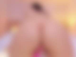 Jin harrison's Live Sex Cam Show