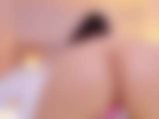 Jin harrison's Live Sex Cam Show